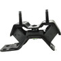 Pioneer Automotive Industries Automatic Transmission Mount 601089 - view 5
