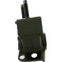 Pioneer Automotive Industries Automatic Transmission Mount 601089 - view 7