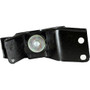 Pioneer Automotive Industries Automatic Transmission Mount P/N:601089