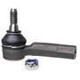Rein Steering Tie Rod End P/N:SCE0152R
