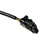 HOLSTEIN ABS Wheel Speed Sensor P/N:2ABS1288