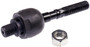 Dorman - OE Solutions Steering Tie Rod End P/N:543-425