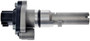 Dorman - OE Solutions Transaxle Output Speed Sensor P/N:917-662