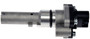 Dorman - OE Solutions Transaxle Output Speed Sensor 917-662 - view 5