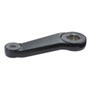 MOOG Chassis Products Steering Pitman Arm P/N:K80794
