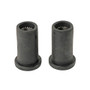 MOOG Chassis Products Rack and Pinion Mount Bushing K8263