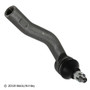 Beck/Arnley Steering Tie Rod End P/N:101-8175