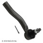 Beck/Arnley Steering Tie Rod End P/N:101-8175
