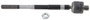 TRW Steering Tie Rod End P/N:JAR1110