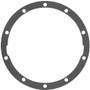 FEL-PRO Differential Carrier Gasket P/N:RDS 55429