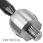 Beck/Arnley Steering Tie Rod End 101-7867 - view 5