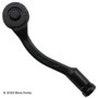Beck/Arnley Steering Tie Rod End P/N:101-8686