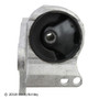 Beck/Arnley Automatic Transmission Mount,Manual Transmission Mount P/N:104-1902