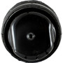 Pioneer Automotive Industries Automatic Transmission Mount 615299 - view 2