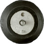 Pioneer Automotive Industries Automatic Transmission Mount 615299 - view 3