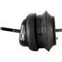 Pioneer Automotive Industries Automatic Transmission Mount 615299 - view 4