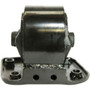 Pioneer Automotive Industries Automatic Transmission Mount 621018 - view 4