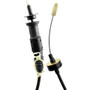 Pioneer Automotive Industries Clutch Cable CA-657 - view 2