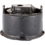 Pioneer Automotive Industries Automatic Transmission Mount Bushing,Manual Transmission Mount Bushing P/N:622766