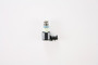 Pioneer Automotive Industries Automatic Transmission Shift Solenoid 771059