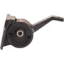 Pioneer Automotive Industries Automatic Transmission Mount 606128