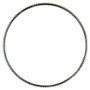 Pioneer Automotive Industries Clutch Flywheel Ring Gear FRG-197N