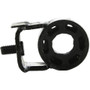 Pioneer Automotive Industries Transfer Case Mount 628858 - view 8