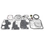 Pioneer Automotive Industries Automatic Transmission Overhaul Kit 750227