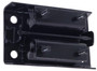 Westar Automatic Transmission Mount,Manual Transmission Mount EM-2882 - view 2