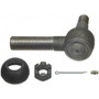 MOOG Chassis Products Steering Tie Rod End ES423R - view 2