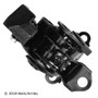 Beck/Arnley Automatic Transmission Mount P/N:104-2193