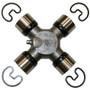 GMB Universal Joint 210-0178 - view 2