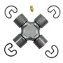 GMB Universal Joint 219-0153 - view 2