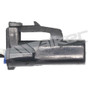 Walker Products ABS Wheel Speed Sensor 241-1247 - view 4