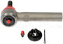 Dorman - OE Solutions Steering Tie Rod End P/N:TO90395RD