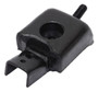 Westar Automatic Transmission Mount EM-2619