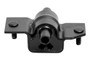 Westar Automatic Transmission Mount,Manual Transmission Mount EM-2624 - view 2