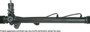 CARDONE Reman Rack and Pinion Assembly P/N:26-2420