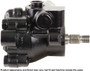 CARDONE Reman Power Steering Pump P/N:21-5147