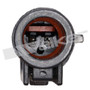 Walker Products ABS Wheel Speed Sensor 241-1073 - view 4