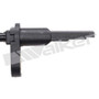 Walker Products ABS Wheel Speed Sensor 241-1073 - view 6