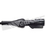 Walker Products ABS Wheel Speed Sensor P/N:241-1073