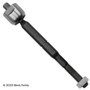 Beck/Arnley Steering Tie Rod End P/N:101-8707