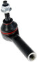 FVP Chassis Steering Tie Rod End P/N:TO81415