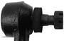 Beck/Arnley Steering Idler Arm P/N:101-7133
