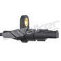 Walker Products ABS Wheel Speed Sensor P/N:241-1213