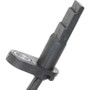 HOLSTEIN ABS Wheel Speed Sensor P/N:2ABS3193