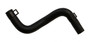 Rein Power Steering Reservoir Hose P/N:PSH0355