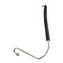 Rein Power Steering Pressure Line Hose Assembly P/N:PSH0197