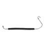 Rein Power Steering Pressure Line Hose Assembly P/N:PSH0197